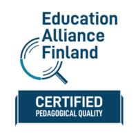 EAF-logo