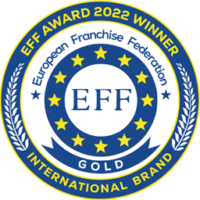 EFF-logo