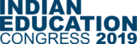 IEC-logo