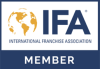 IFA-logo