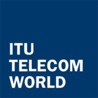 ITW-logo