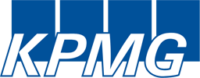KPMG-logo
