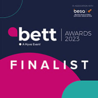 bett-logo