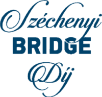 bridge-logo