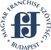 ff-logo