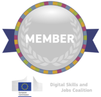 member-logo